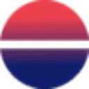 Bold logo