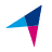 BoursoBank logo