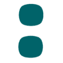 BPER Banca logo