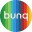 bunq logo