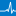 Bupa logo