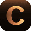 Capital.com logo