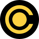 Capital on Tap logo