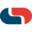 Capitec logo
