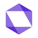 Carbon logo