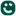 Careem Pay logo