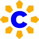 Cashalo logo