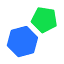 Cashpresso logo