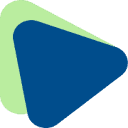 Cembra logo
