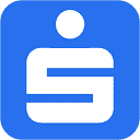 Česká spořitelna logo
