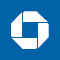 Chase logo