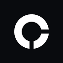 Chipper Cash logo