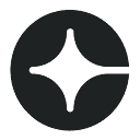 Clara logo