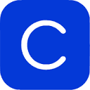 CLARK logo