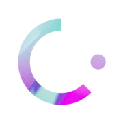 ClearBank logo