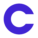 Clearcover logo
