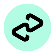 Clearpay (Afterpay) logo