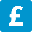 The Co-operative Bank logo