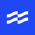 Coast logo