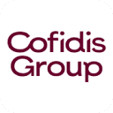 Cofidis logo