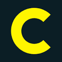 comdirect logo