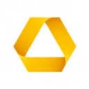 Commerzbank logo