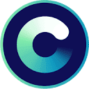 Companisto logo