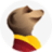 Compare the Market logo