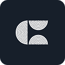 Concreit logo