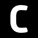 Confused.com logo