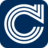 Continentale Versicherung logo
