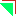 CosmosDirekt logo