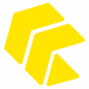 Cover Genius logo