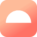 Coverflex logo