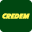 Credem logo