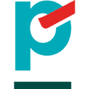 Creditplus Bank logo