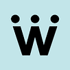 Crowdestate logo