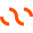 Currencycloud logo