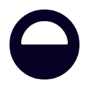 Cuvva logo