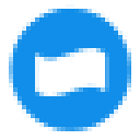 DANA logo