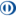 Diners Club logo