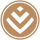 Discovery Bank logo