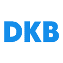 DKB logo