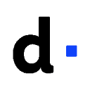dLocal logo