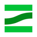 EquityZen logo