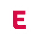ERGO logo