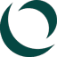 Ethos logo