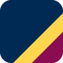 EUROPA Versicherung logo