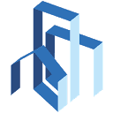 Exporo logo