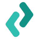 Extend logo